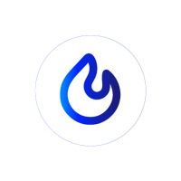 Altelium ltd.