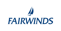Fairwinds credit union