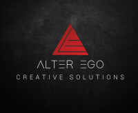 Alterego creative solutions ltd