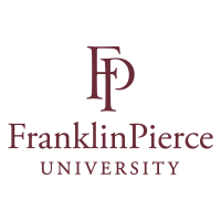 Franklin pierce university