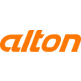 Alton sports