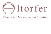 Altorfer financial management limited