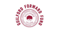 Guilford college
