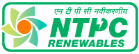 Altra energy ltd