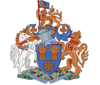 Altrincham football club