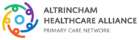 Altrincham medical practice