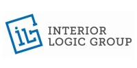 Interior logic group, inc.