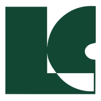 Lechase construction