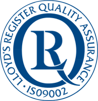 Lloyd's register