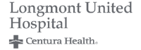 Longmont united hospital