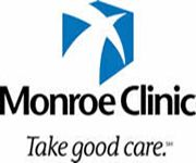 Monroe clinic
