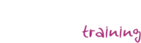 Amaze training ltd