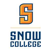 Snow college