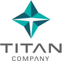 Titan company limited