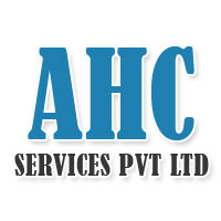Ahc services