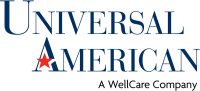 Universal american