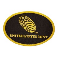 United states mint