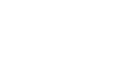 Vein clinics of america