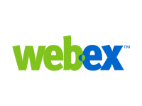 Webex