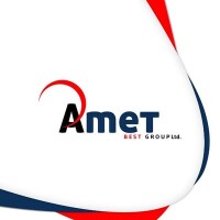 Amet group