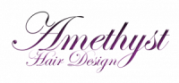 Amethyst hair design ltd