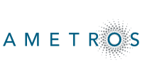 Ametros group limited