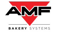 Amf engineering