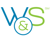 Weston & sampson