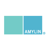 Amylin pharmaceuticals