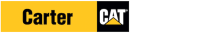 Carter machinery