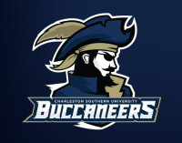 Charleston southern university