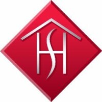 Cherry creek properties, llc