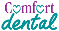 Comfort dental