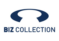 Amrod courier solutions