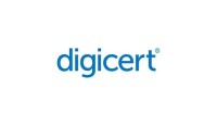 Digicert, inc.