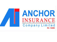 Anchor insurance services ltd.