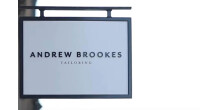 Andrew brookes