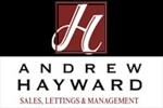 Andrew hayward property services