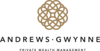 Andrews gwynne llp