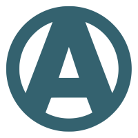Andrews uk limited