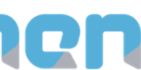 Anenta ltd
