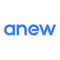Anew flooring ltd