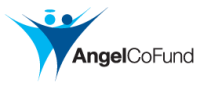 Angel cofund
