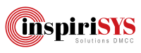 Angelhart solutions limited