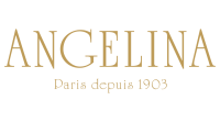 Angelina restaurant