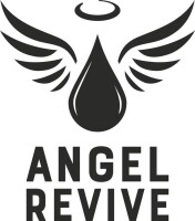 Angel revive