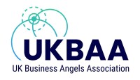 Angels alternative assets ltd
