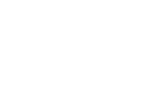 Acr recruitment and training ltd