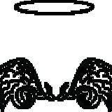 Angel sourced holistics