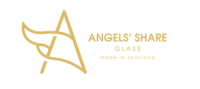 Angels' share glass ®